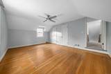 2731 Broad Street - Photo 44