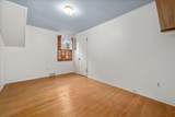 2731 Broad Street - Photo 45