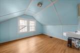 2731 Broad Street - Photo 48