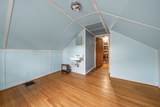 2731 Broad Street - Photo 50
