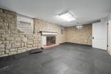 2731 Broad Street - Photo 52