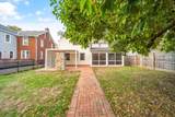 2731 Broad Street - Photo 54