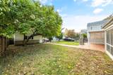 2731 Broad Street - Photo 56