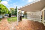 2731 Broad Street - Photo 58