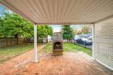2731 Broad Street - Photo 59