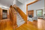 2731 Broad Street - Photo 6