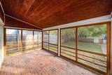 2731 Broad Street - Photo 61