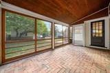 2731 Broad Street - Photo 62