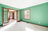5244 Lambert Road - Photo 10