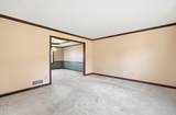 5244 Lambert Road - Photo 12