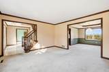 5244 Lambert Road - Photo 14