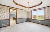 5244 Lambert Road - Photo 16