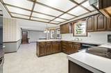 5244 Lambert Road - Photo 17