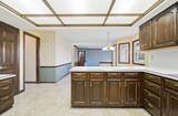 5244 Lambert Road - Photo 21