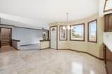 5244 Lambert Road - Photo 23
