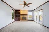 5244 Lambert Road - Photo 25