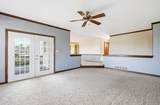 5244 Lambert Road - Photo 27