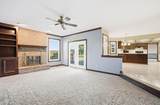 5244 Lambert Road - Photo 28