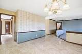 5244 Lambert Road - Photo 29