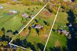 5244 Lambert Road - Photo 3