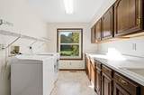 5244 Lambert Road - Photo 31