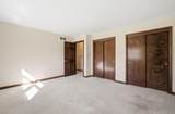 5244 Lambert Road - Photo 34