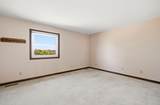 5244 Lambert Road - Photo 36