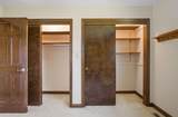 5244 Lambert Road - Photo 38