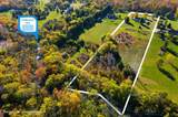 5244 Lambert Road - Photo 4
