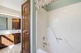 5244 Lambert Road - Photo 43
