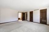 5244 Lambert Road - Photo 45