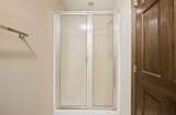 5244 Lambert Road - Photo 49