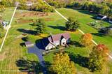 5244 Lambert Road - Photo 5