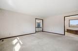 5244 Lambert Road - Photo 50