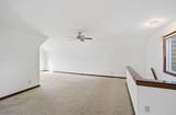 5244 Lambert Road - Photo 51