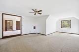 5244 Lambert Road - Photo 52