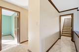 5244 Lambert Road - Photo 55
