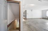 5244 Lambert Road - Photo 60