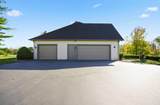 5244 Lambert Road - Photo 62