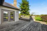 5244 Lambert Road - Photo 67
