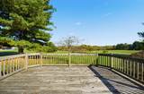 5244 Lambert Road - Photo 68