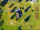 5244 Lambert Road - Photo 70
