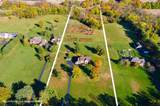 5244 Lambert Road - Photo 73