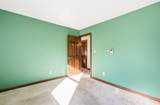 5244 Lambert Road - Photo 8