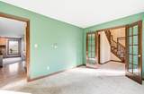5244 Lambert Road - Photo 9