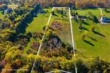 5244 Lambert Road - Photo 90
