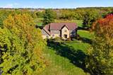 5244 Lambert Road - Photo 92