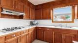 3250 Dale Road - Photo 16