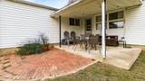 3250 Dale Road - Photo 26