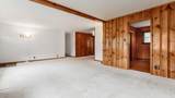3250 Dale Road - Photo 6
